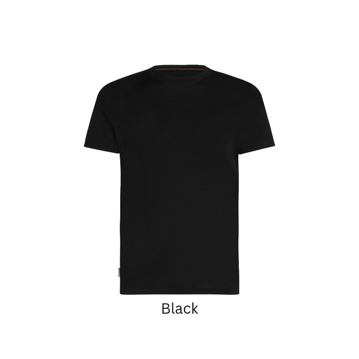 icebreaker Merino Men's Merino 150 Ace Short Sleeve Tee