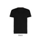 icebreaker Merino Men's Merino 150 Ace Short Sleeve Tee