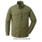 Montbell Shirt Men's Meadow Light Shirt