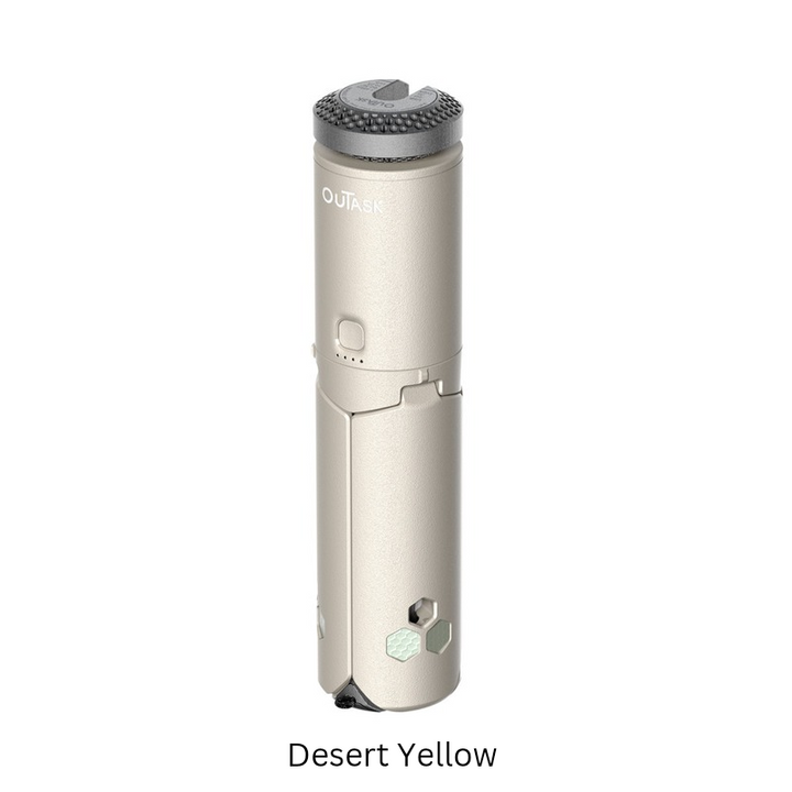 ouTask Portable Outdoor Lights - Outdoor Camping