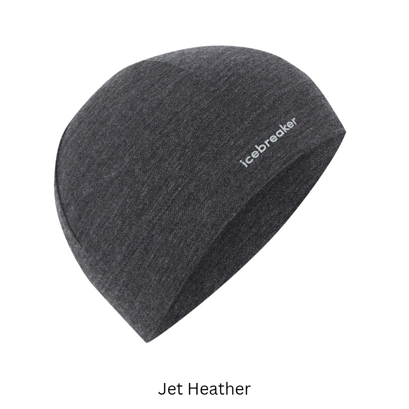 icebreaker Merino 200 Oasis Beanie Unisex