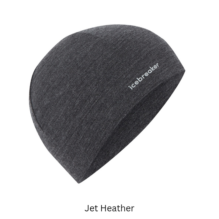 icebreaker Merino 200 Oasis Beanie Unisex