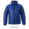 Montbell Down Jacket Men's Alpine Down Jacket - 800 Fill