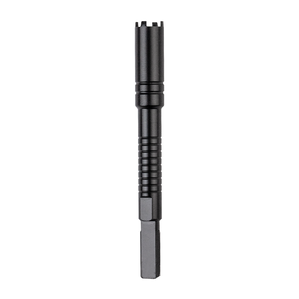 Leatherman Bit Driver Extender — Singapore | X-Boundaries
