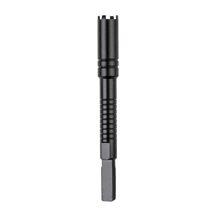 Leatherman Bit Driver Extender — Singapore | X-Boundaries