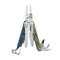 Leatherman Signal