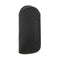 Leatherman Leather Sleeve
