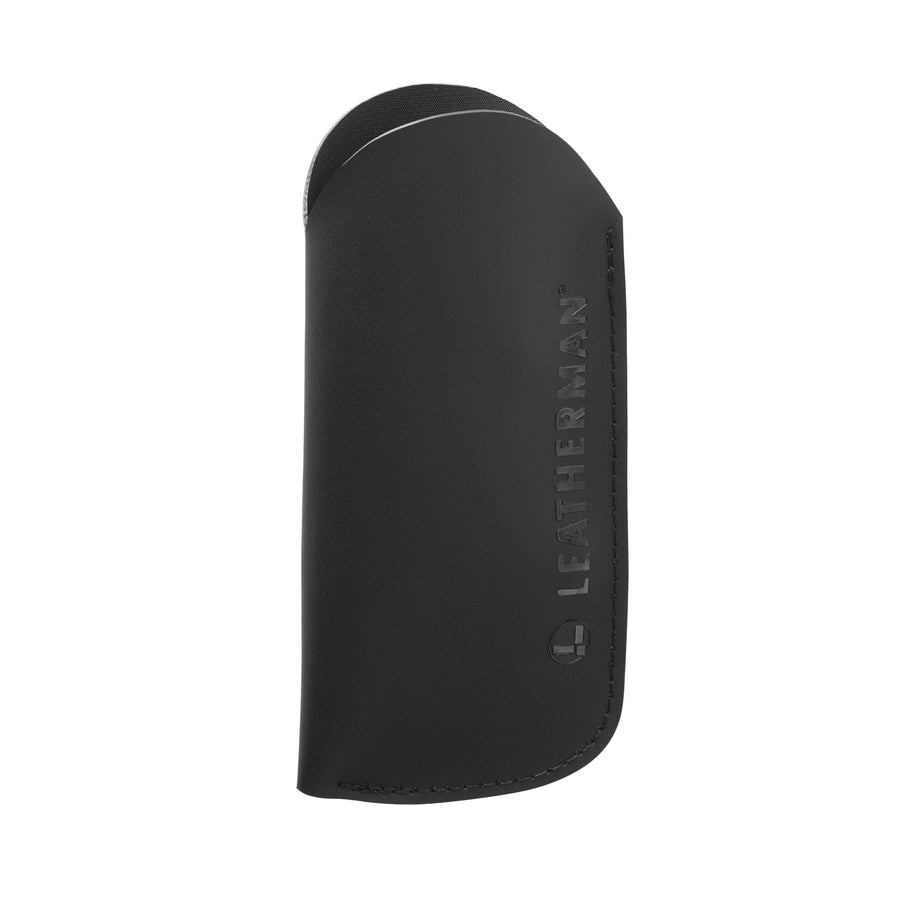 Leatherman TPU Hypalon sleeve in Black — Singapore | X-Boundaries