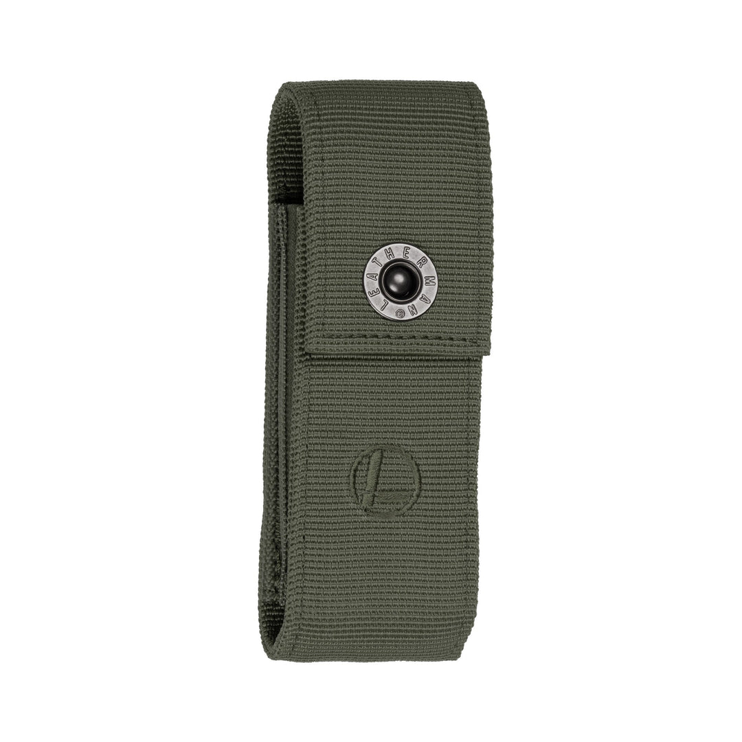 Leatherman nylon sheath in Tundra — Singapore | X-Boundaries