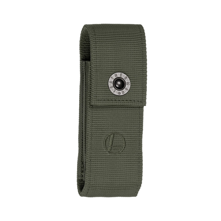 Leatherman nylon sheath in Tundra — Singapore | X-Boundaries