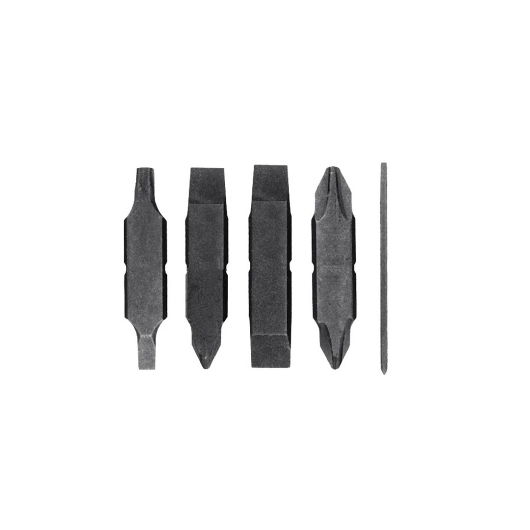 Leatherman replacement bits — Singapore | X-Boundaries