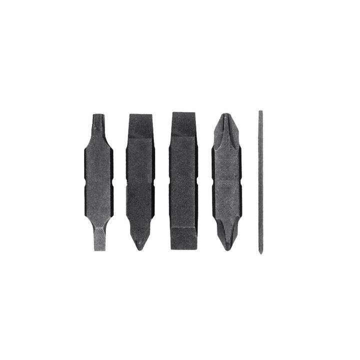 Leatherman replacement bits — Singapore | X-Boundaries