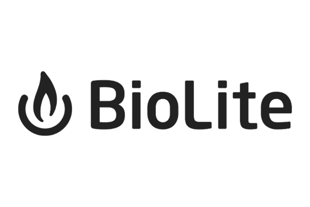 BioLite