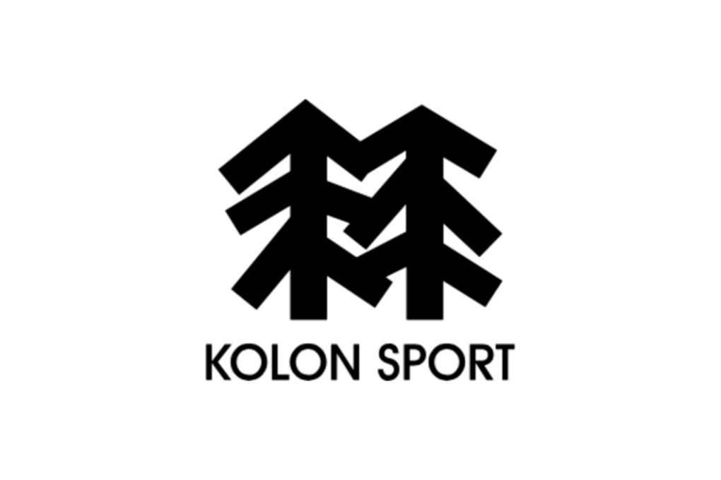 Kolon Sport
