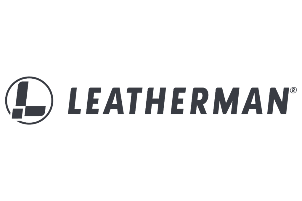 Leatherman