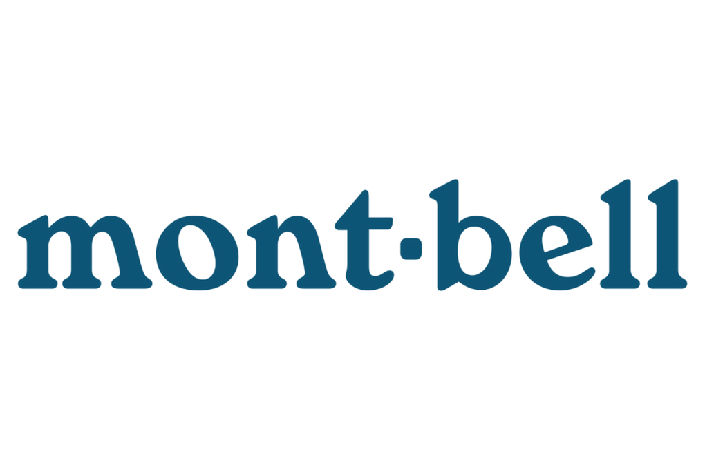 montbell