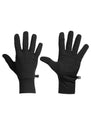 Icebreaker Merino Unisex RealFleece Sierra Gloves (IB 104829)