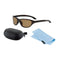 Montbell Polarized Trekking Glasses