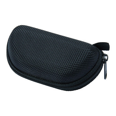 Montbell Polarized Trekking Glasses