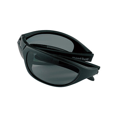 Montbell Polarized Trekking Glasses