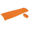 Montbell Camp Liner Unisex