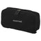 Montbell Travel Kit Bag M - Toiletries Organizer