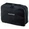 Montbell Travel Kit Pack L - Toiletries Organizer