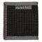 Montbell Coin Wallet