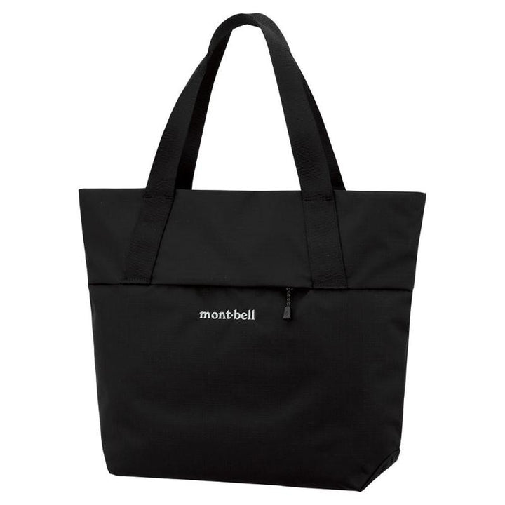 Montbell Bernina Tote Bag Large