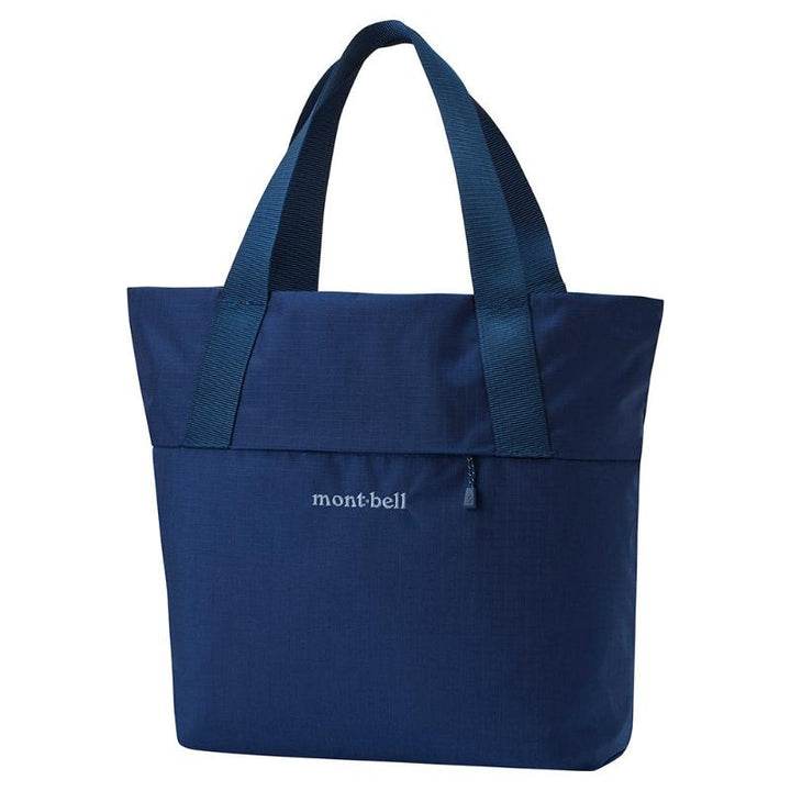 Montbell Bernina Tote Bag Large 16L