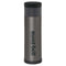 Montbell Alpine Thermo Bottle 0.5L