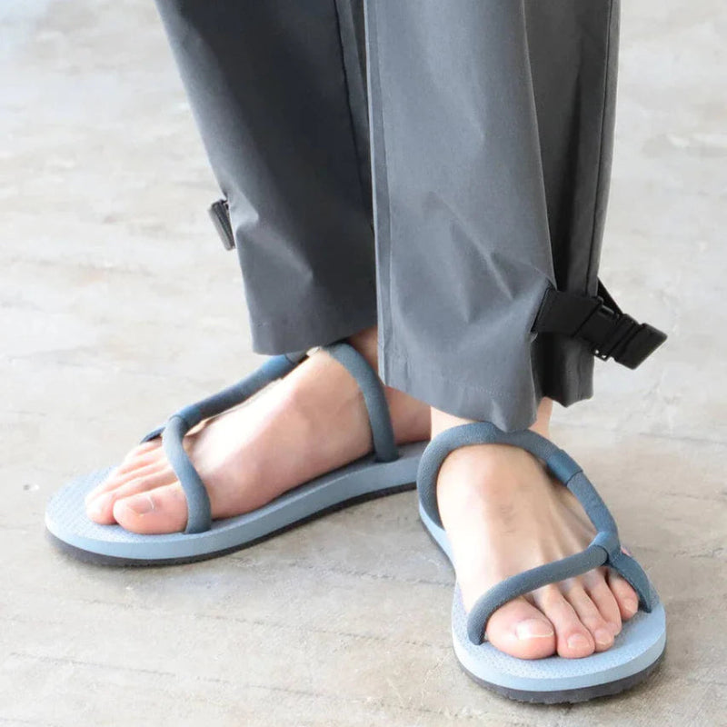 1129715	SOCK-ON SANDALS