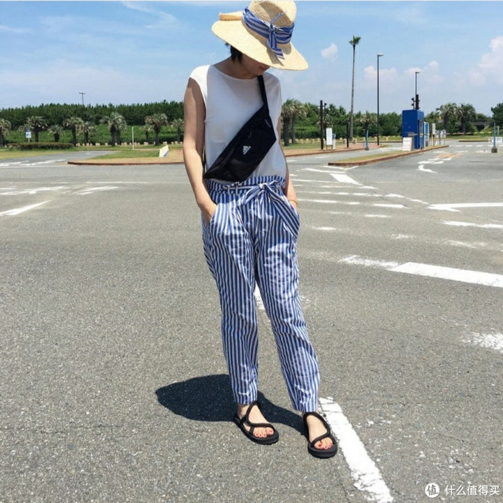 1129715	SOCK-ON SANDALS