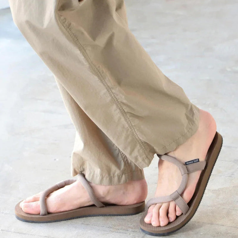 1129715	SOCK-ON SANDALS