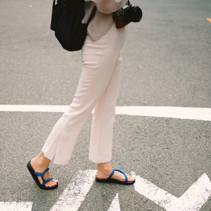 1129715	SOCK-ON SANDALS