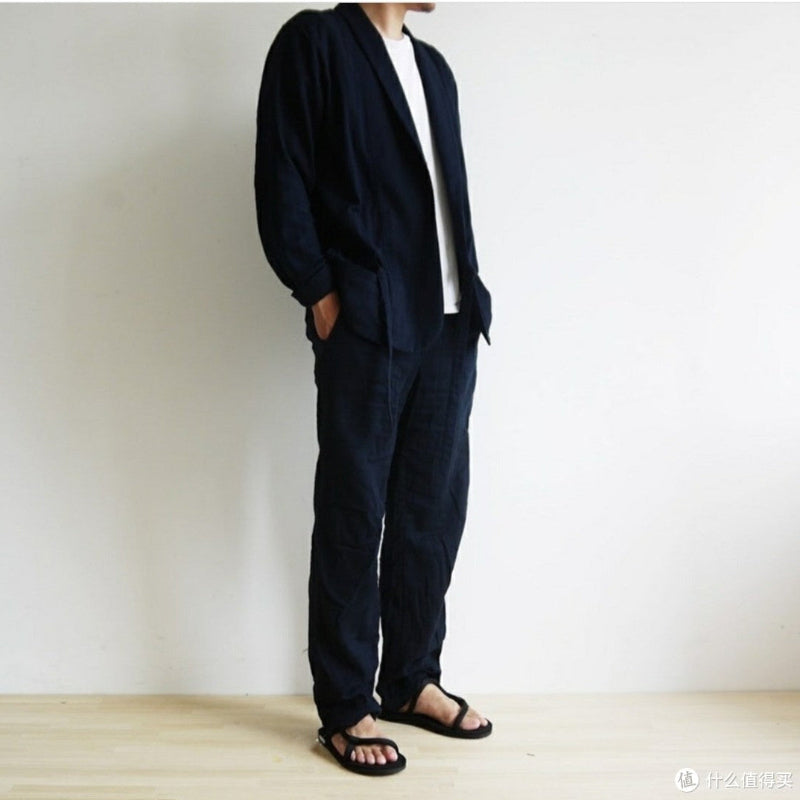 1129715	SOCK-ON SANDALS