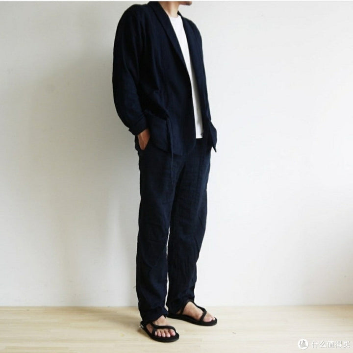 1129715	SOCK-ON SANDALS