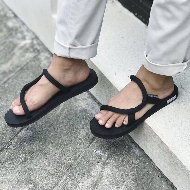 1129715	SOCK-ON SANDALS