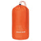 Montbell Ultra Light Stuff Bag 2L Water Resistant Foldable