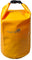 ACECAMP LAMINATED VINYL DRY BAG