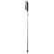CAMP 191501 XENON 135CM TREK POLES