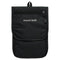 Montbell Travel Wallet Neck Pouch Safety Passport Holder