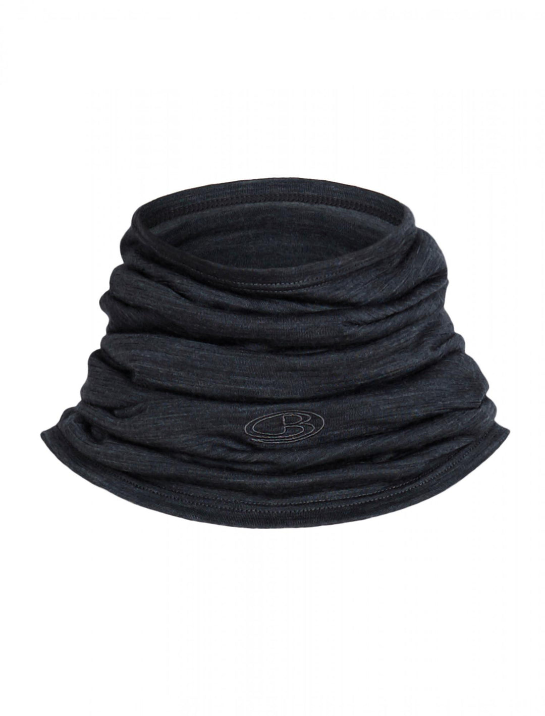 icebreaker Merino Neckwarmer & Beanie Unisex Flexi Chute Cool Lite One Size