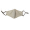 Reusable Mask - Water Repellent Anti Bacteria