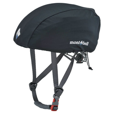 Montbell Helmet Cover - DryTec
