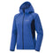 Montbell Jacket Women's Wickron ZEO Thermal Parka Hoodie