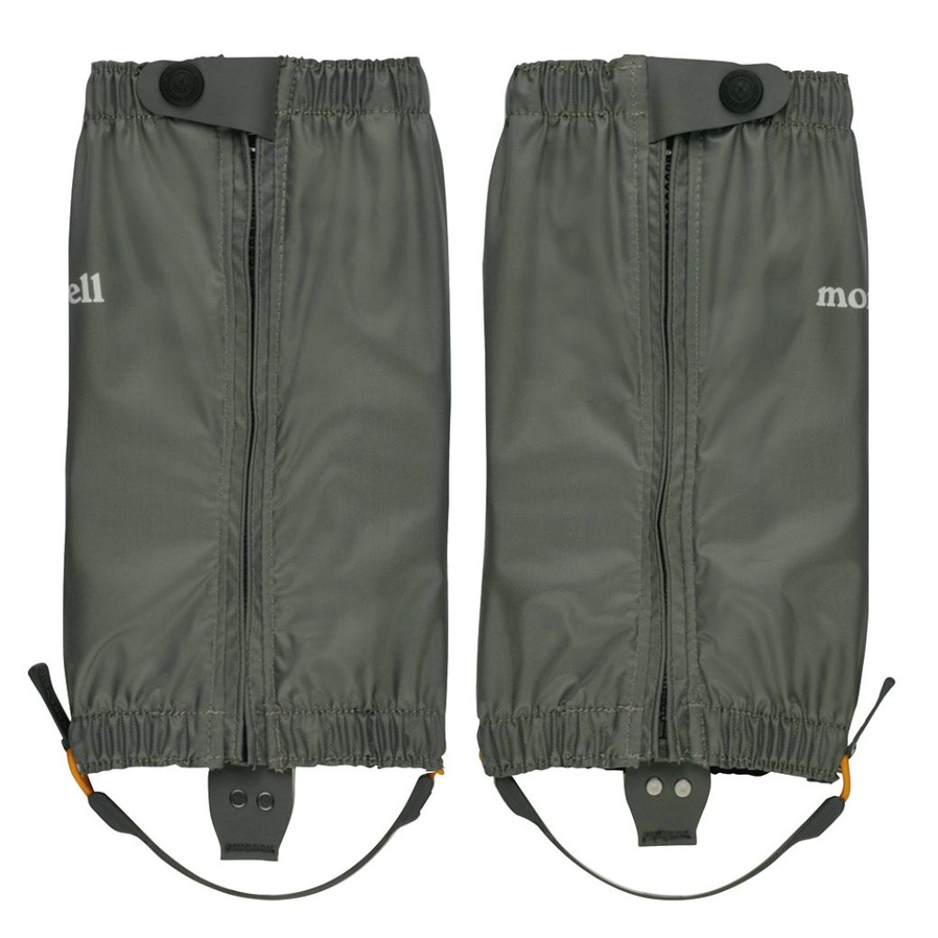 Montbell Kids' Spats