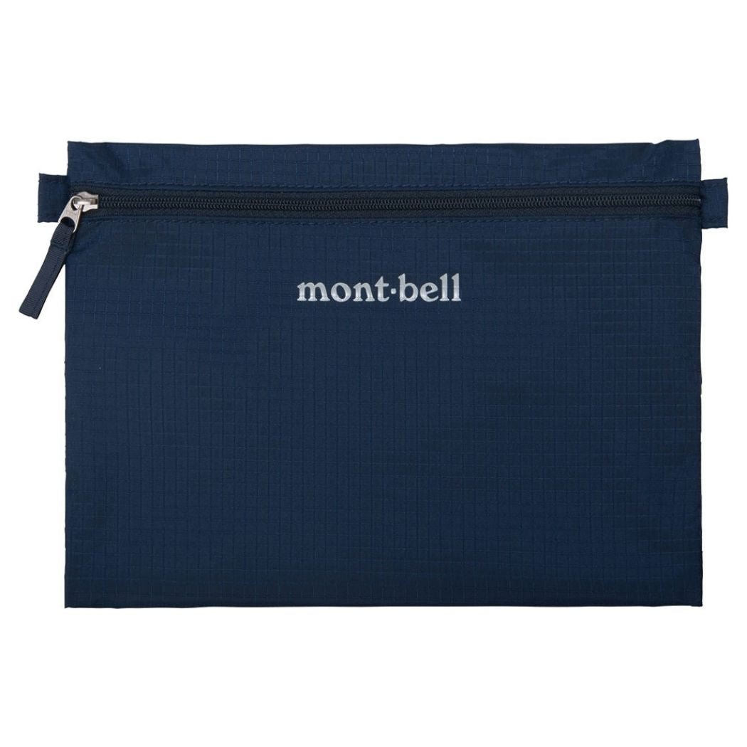 Montbell Light Paper Pouch M - Travel Organizer