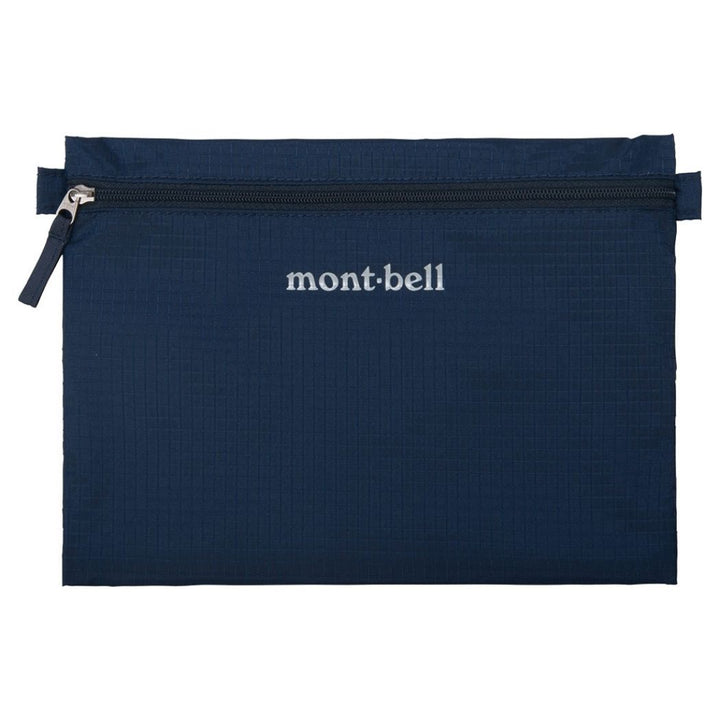 Montbell Light Paper Pouch M - Travel Organizer