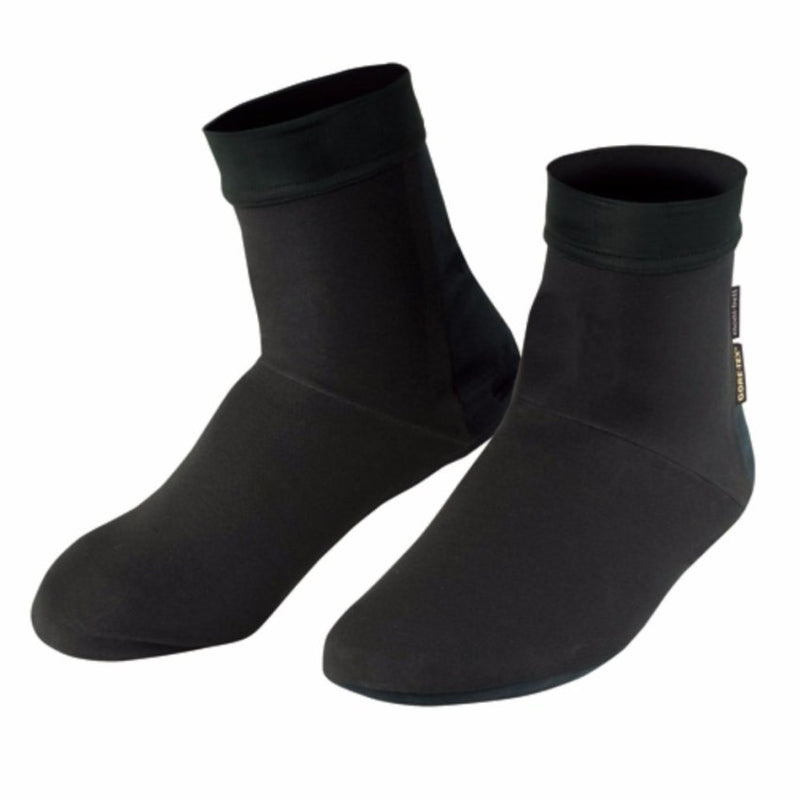 Montbell GORE-TEX All Round Socks Unisex